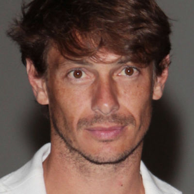 giorgio-pasotti